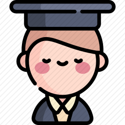 学生