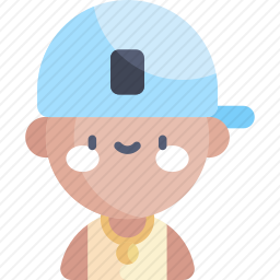 少年