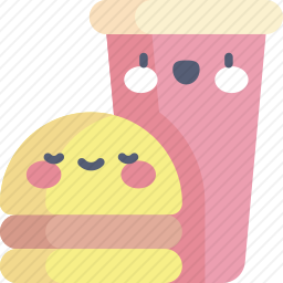 快餐