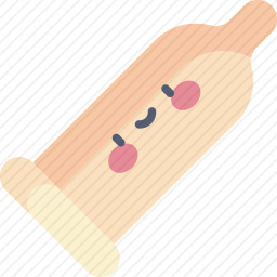 避孕套