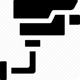 <em>监控</em>
