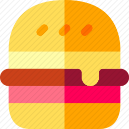 汉堡