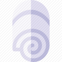 <em>毛巾</em>
