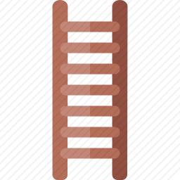 楼梯
