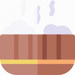 按摩<em>浴缸</em>