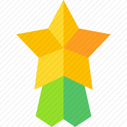 徽章