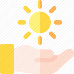 <em>太阳</em>