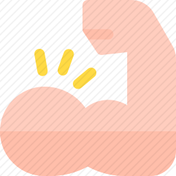 <em>力量</em>