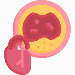 血管<em>心脏</em>