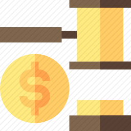 <em>商业</em>