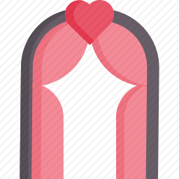 <em>弓箭</em>