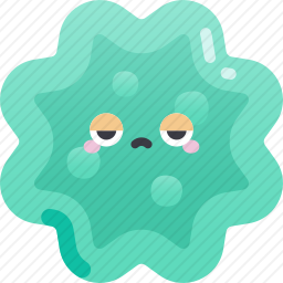 细菌
