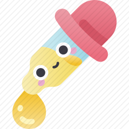 滴眼器