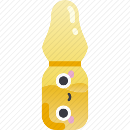 安瓿