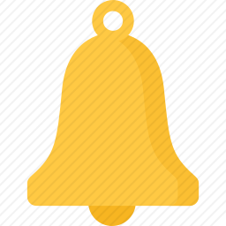 铃铛