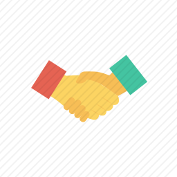 <em>协议</em>