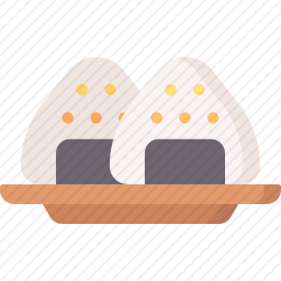 饭团