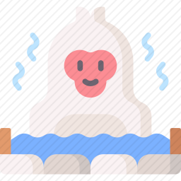 <em>猴子</em>