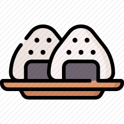 饭团