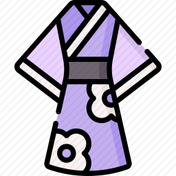 和服