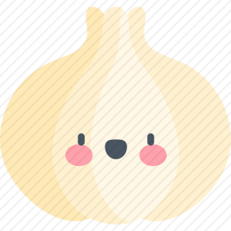 大蒜