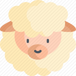 羊