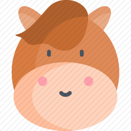 马