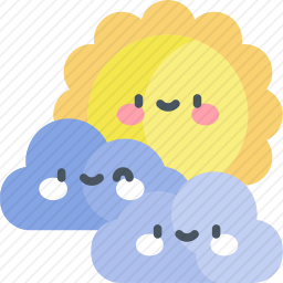 太阳