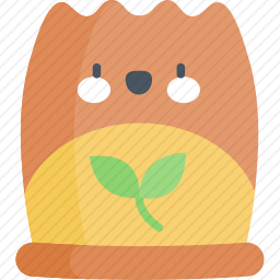 种子