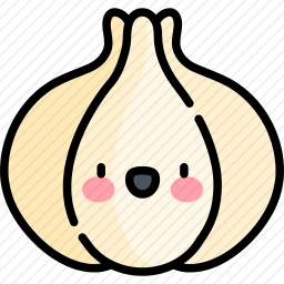 大蒜