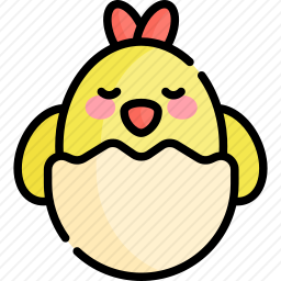 鸡
