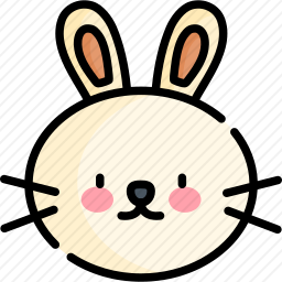 兔子