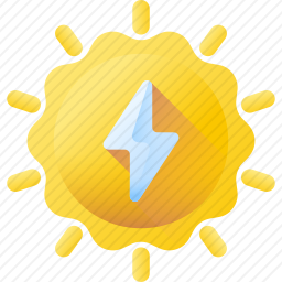 太阳能