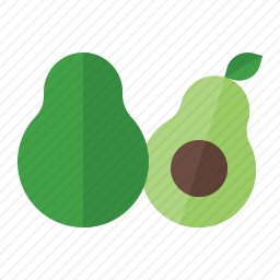 鳄梨