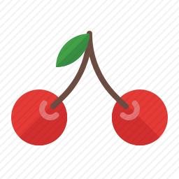 樱桃