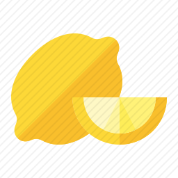 柠檬