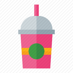 杯子