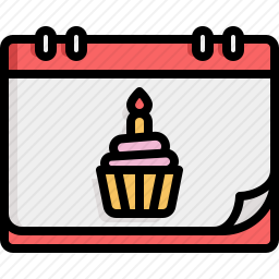 生日