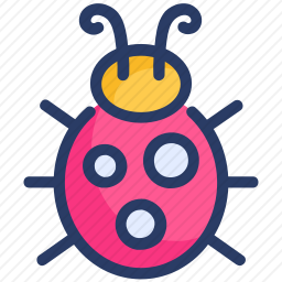 瓢虫
