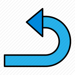 <em>箭头</em>