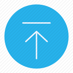 上传