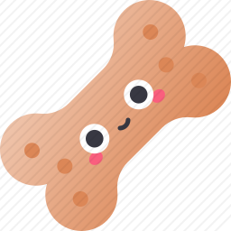 狗粮