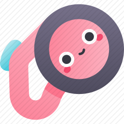 <em>狗</em><em>绳</em>