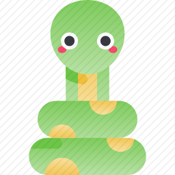 蛇