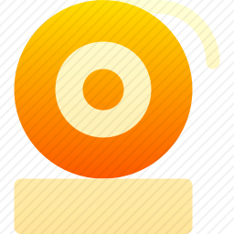 胶带