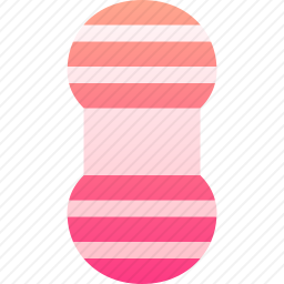 线团