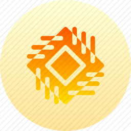 补丁