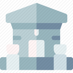 坟墓
