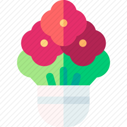 花束