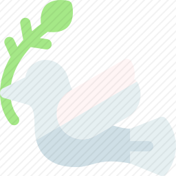 鸟